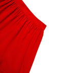 Cassandra Flair Midi Skirt