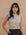 Basic Sleeveless Knit Top
