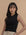 Beaded Sleeveless Top