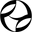 RAEA logo