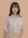 Boxy Button-Front Shirt