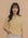 Button-Up Relaxed Shirt