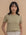 Classic Crew Neck Tee
