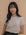Classic Crew Neck Tee