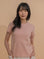 Classic Crew Neck Tee