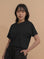 Classic Relaxed Tee