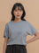 Classic Relaxed Tee