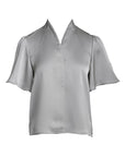 Baeu Short Sleeve Top