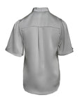 Baeu Short Sleeve Top