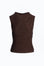 Padded Camisole Top