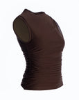 Padded Camisole Top