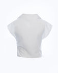 Padded Camisole Top