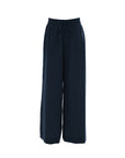 Flowy Wide Leg Pants
