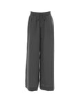 Flowy Wide Leg Pants