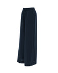 Flowy Wide Leg Pants