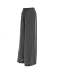 Flowy Wide Leg Pants
