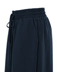 Flowy Wide Leg Pants