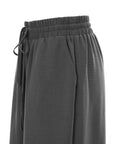 Flowy Wide Leg Pants