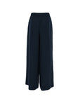 Flowy Wide Leg Pants