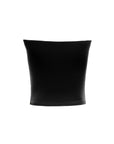 Double Layered Tube Top