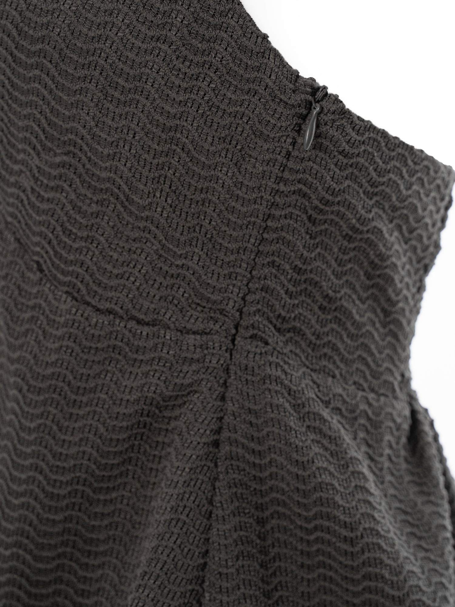 Ruched Sweetheart Cami