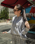 Casual Pullover Hoodie