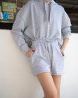 Comfy Lounge Shorts