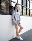Comfy Lounge Shorts