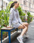 Comfy Lounge Shorts