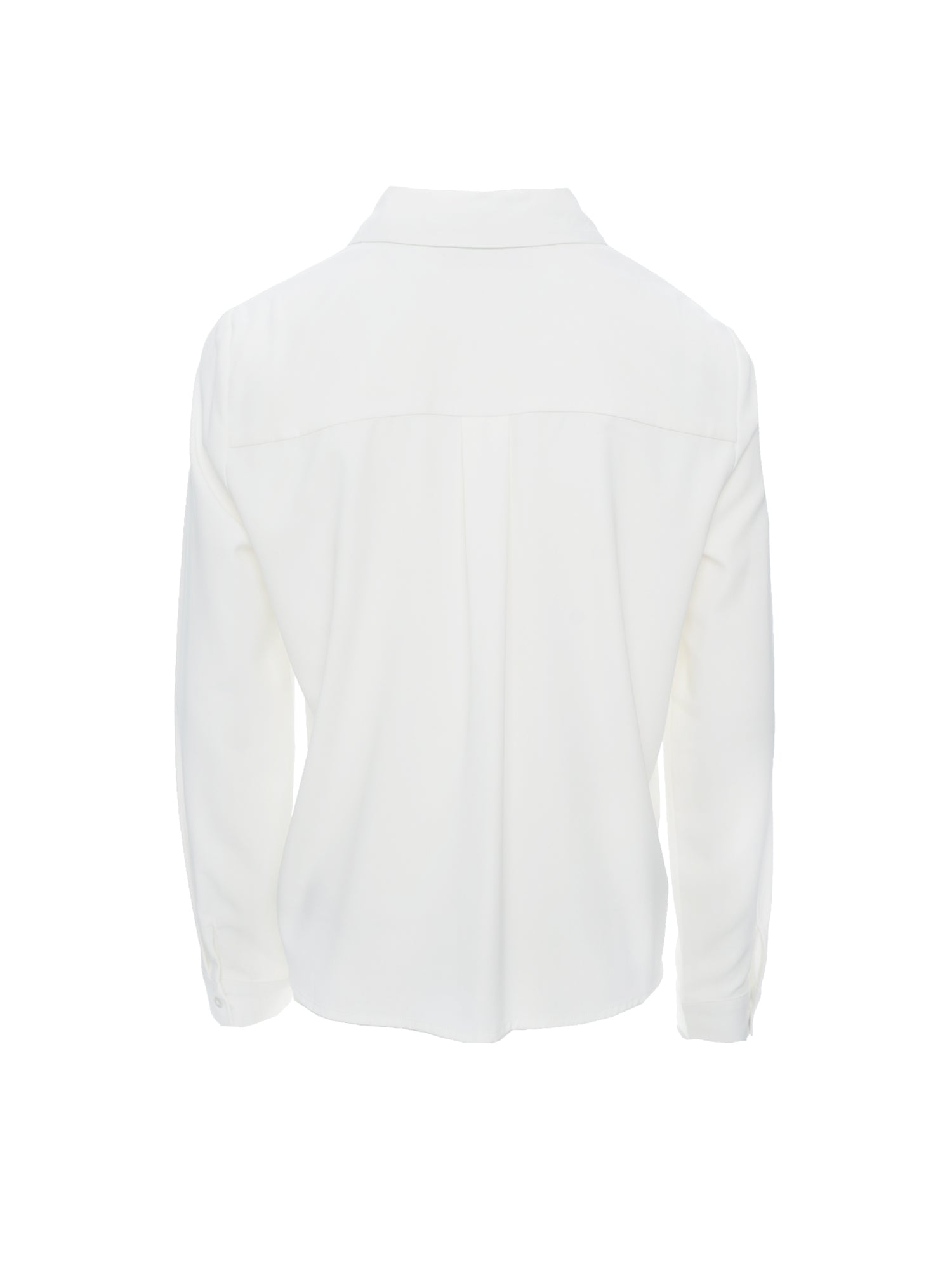 Classic Essential Shirt