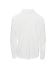 Classic Essential Shirt