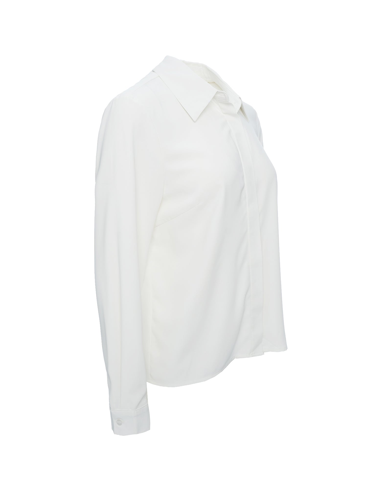 Classic Essential Shirt