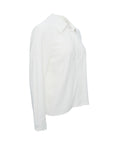 Classic Essential Shirt