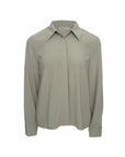 Classic Essential Shirt