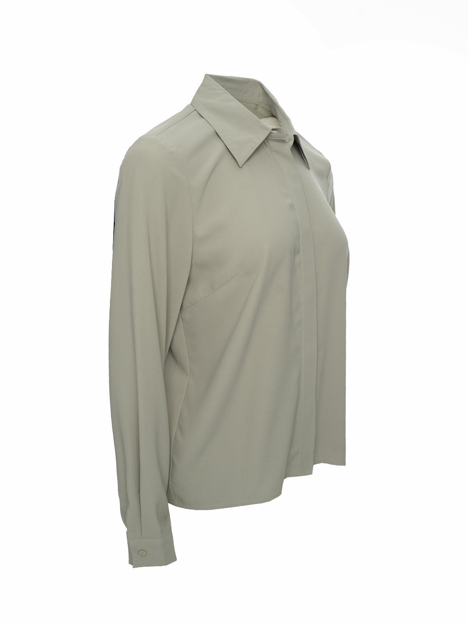 Classic Essential Shirt