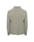 Classic Essential Shirt