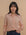 Embroidered Long Sleeve Shirt
