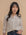 Embroidered Long Sleeve Shirt