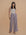 High-Waist Flowy Trousers
