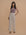 High-Waist Flowy Trousers