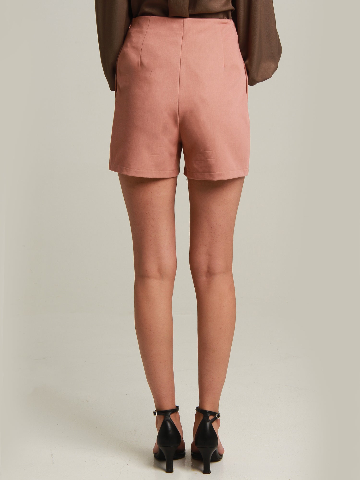 Herras Shorts