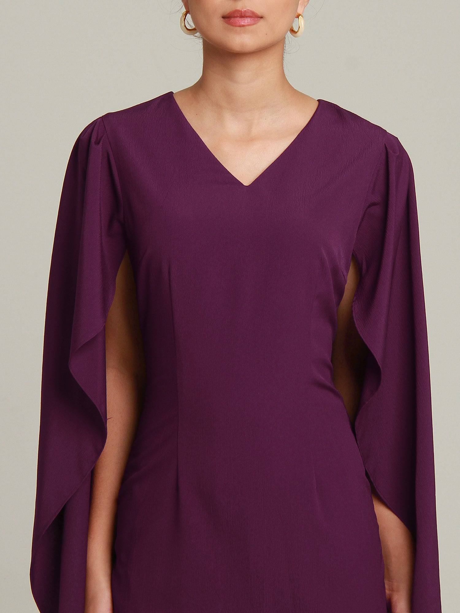 Fatima Dress