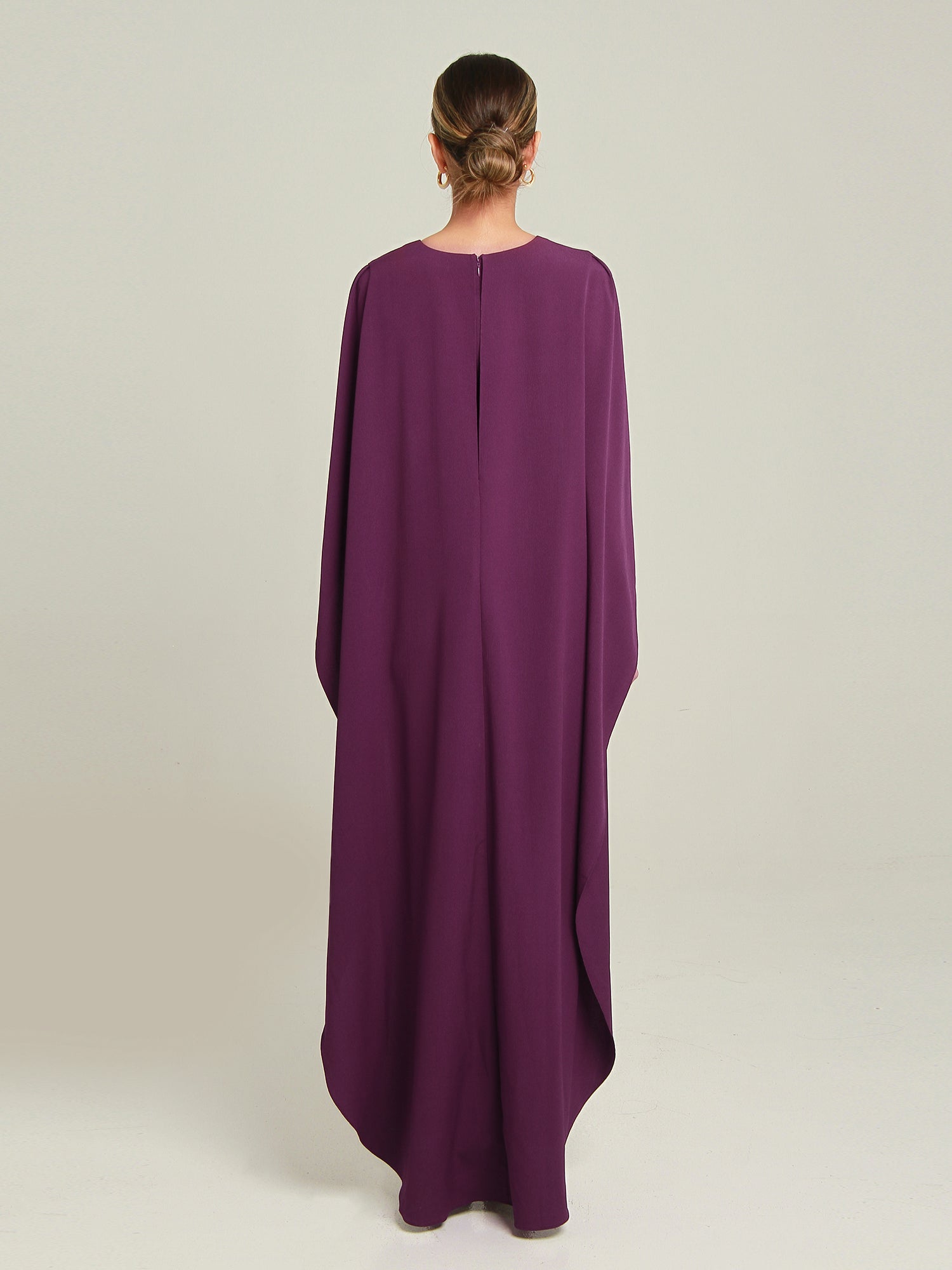 Fatima Dress