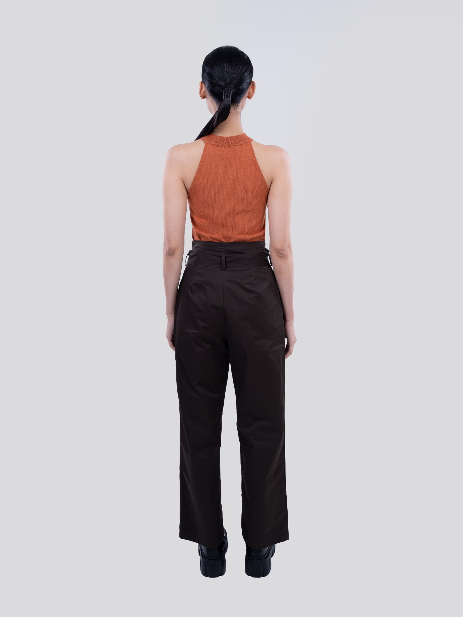 Juan Trousers