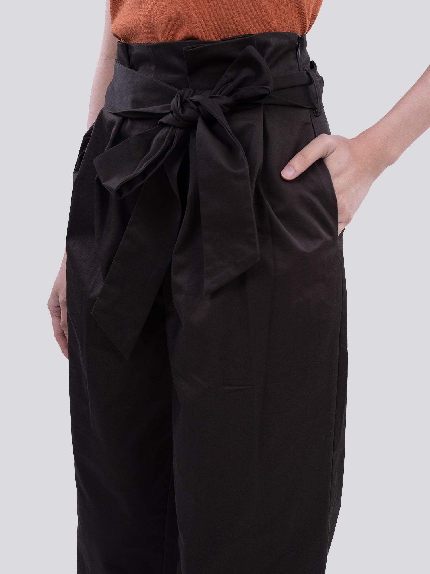 Juan Trousers