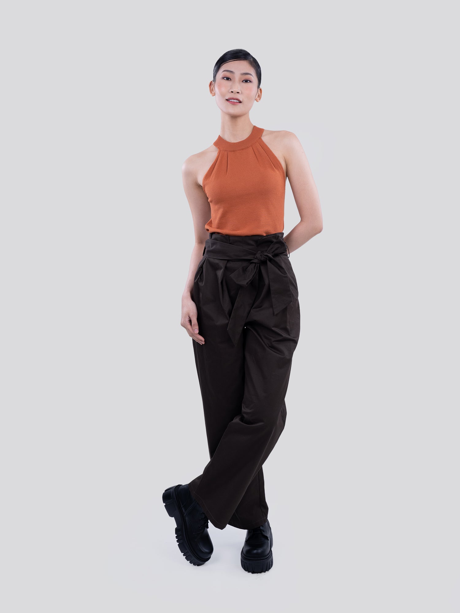 Juan Trousers