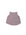 Dusty Pink