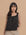 Ruched Strap Sleeveless Top