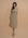 Sleeveless Smocked Midi Dress