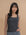 Square Neck Tank Top